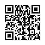 M2018TXG41-FA QRCode