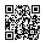 M2018TXW41-DA QRCode