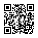 M2018TYW01-HA QRCode