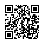 M2018TYW01-JB QRCode