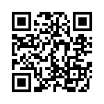 M2018TZW13 QRCode