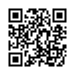 M2018TZW23 QRCode