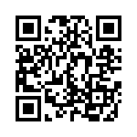 M2018WBW01 QRCode