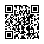 M2019B2B1W01 QRCode