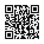 M2019B2B3W01 QRCode