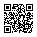 M2019E2A1W03 QRCode