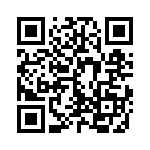 M2019ES2G13 QRCode