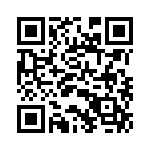 M2019LL1G01 QRCode