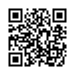 M2019RB1G03 QRCode