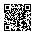 M2019RB1W01 QRCode