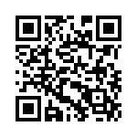 M2019SD3W03 QRCode