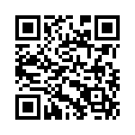 M2019SS1G01 QRCode