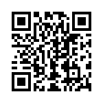 M2019SS1W03-BC QRCode