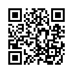 M2019SS1W03 QRCode