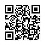 M2019SS1W30 QRCode