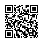 M2019SS1W40 QRCode