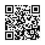 M2019SS2W45 QRCode