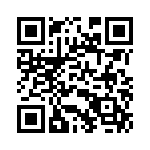 M2019TJA02 QRCode