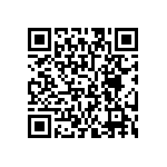 M2019TJW01-FA-1A QRCode