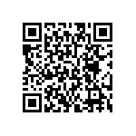 M2019TJW01-FG-1G QRCode