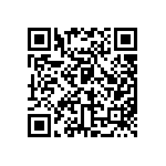 M2019TJW01-FG-2A-F QRCode