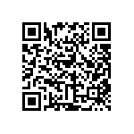 M2019TJW01-SA-1A QRCode