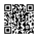 M2019TNG03 QRCode