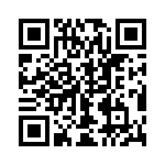 M2019TNW01-DG QRCode