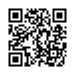 M2019TXG13-GB QRCode