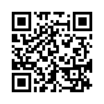 M2019TXW13 QRCode