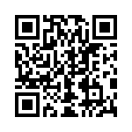 M2019TZW13 QRCode