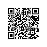 M2020-13I622-0800 QRCode