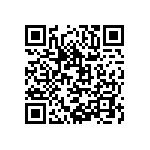 M2021-11-622-0800T QRCode