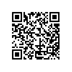 M2021-13-622-0800T QRCode