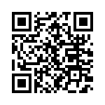 M2021B2B1W01 QRCode