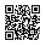 M2021BB1W01-RA QRCode