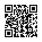 M2021SS1W01-BC QRCode