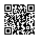 M2022B2B1A01 QRCode