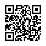 M2022B2B1W06 QRCode