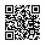 M2022B2B3W01 QRCode