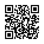 M2022BB1W01-RA QRCode