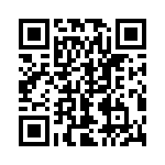 M2022BB1W01 QRCode