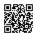 M2022E2S1W03 QRCode