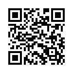 M2022EA1W01 QRCode