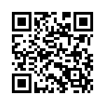 M2022EA1W03 QRCode