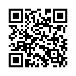 M2022ES1G45 QRCode