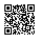 M2022ES1W01-3 QRCode