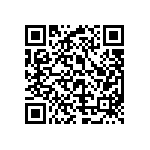 M2022ES1W01-AT532TH QRCode