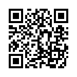 M2022ES1W06 QRCode