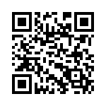 M2022K2S1W01-C QRCode